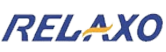 Nestlé